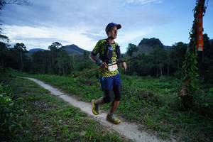 BIB: 5112
                            <button type="button" onclick="openModal(21793400)" class="btn btn-primary btn-sm float-right btn-popup" data-toggle="modal" data-target=".modal-high-quality">
                        <i class="fas fa-shopping-cart"></i> Add to Cart
                    </button>
                                            <button type="button" onclick="isThisMe(21793400, true)" class="btn btn-success btn-sm float-right btn-popup btn-isme hidden" data-toggle="tooltip" data-placement="bottom" title="นี่คือรูปของคุณใช่ไหม คลิกที่นี่เพื่อเอาเข้าอัลบั้ม">
                        <i class="fas fa-plus"></i> Add to album
                    </button>
                    <button type="button" onclick="isThisMe(21793400, false)" class="btn btn-warning btn-sm float-right btn-popup btn-isnotme hidden">
                        <i class="fas fa-ban"></i> Remove from album
                    </button>